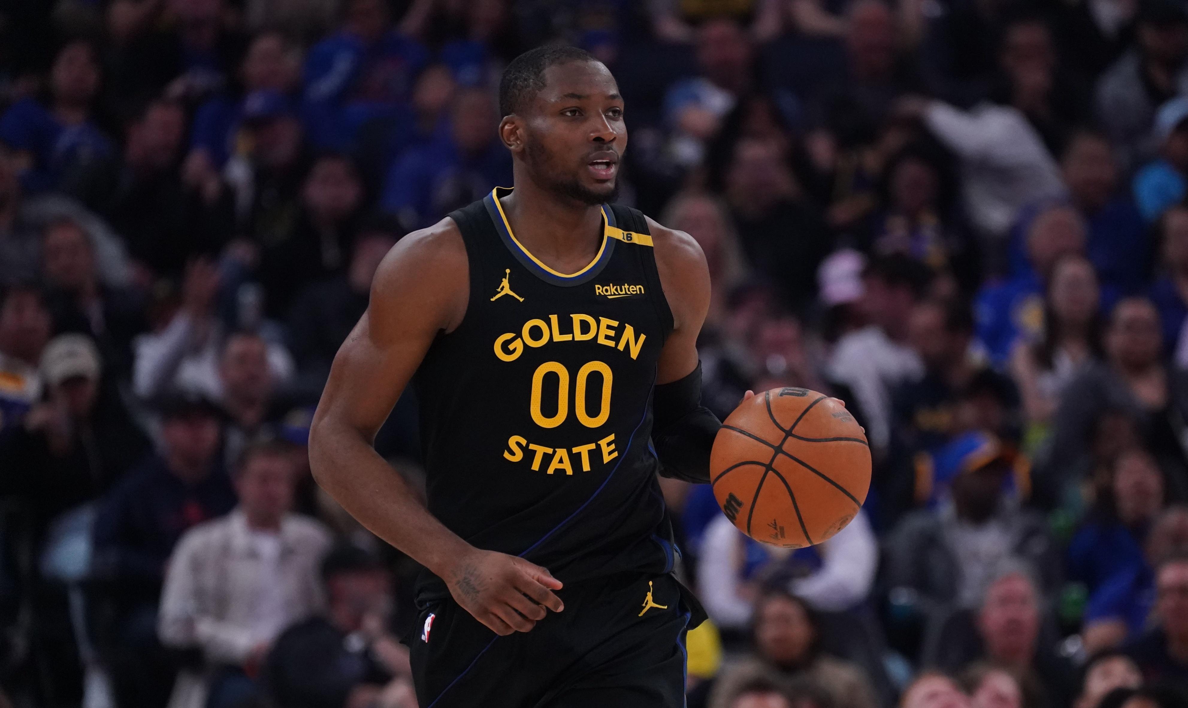 开云体育官网-关于重磅！今夜金州勇士调整名单以备全明星赛广州队赛前防线松动，清晨广州队调整名单以备NBA总决赛的信息