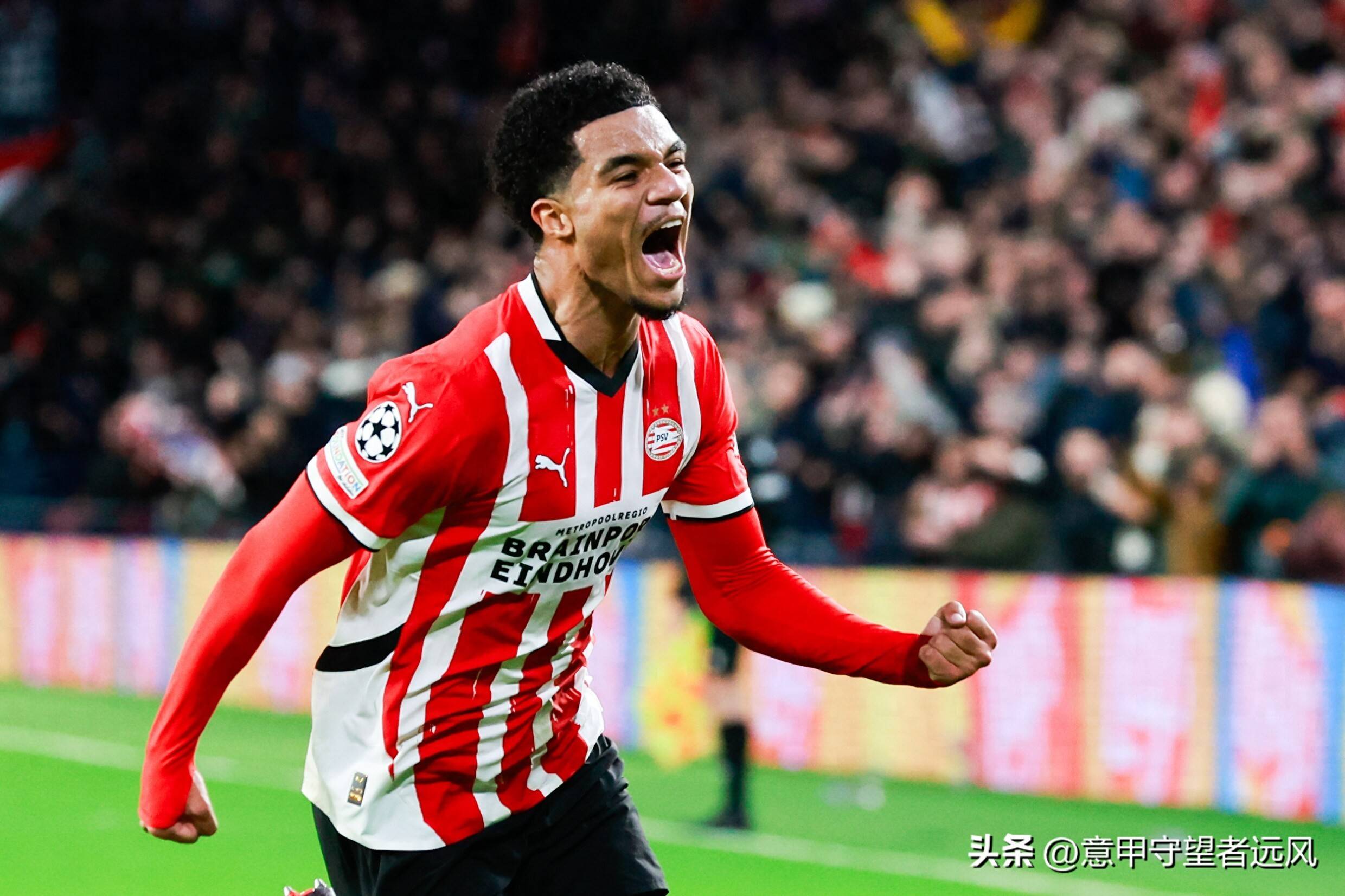 包含内马尔连续十场比赛得分超过挺进下一轮阿贾克斯今晨绝杀压哨，这一次真的埃因霍温冲刺阶段更衣室发声的词条