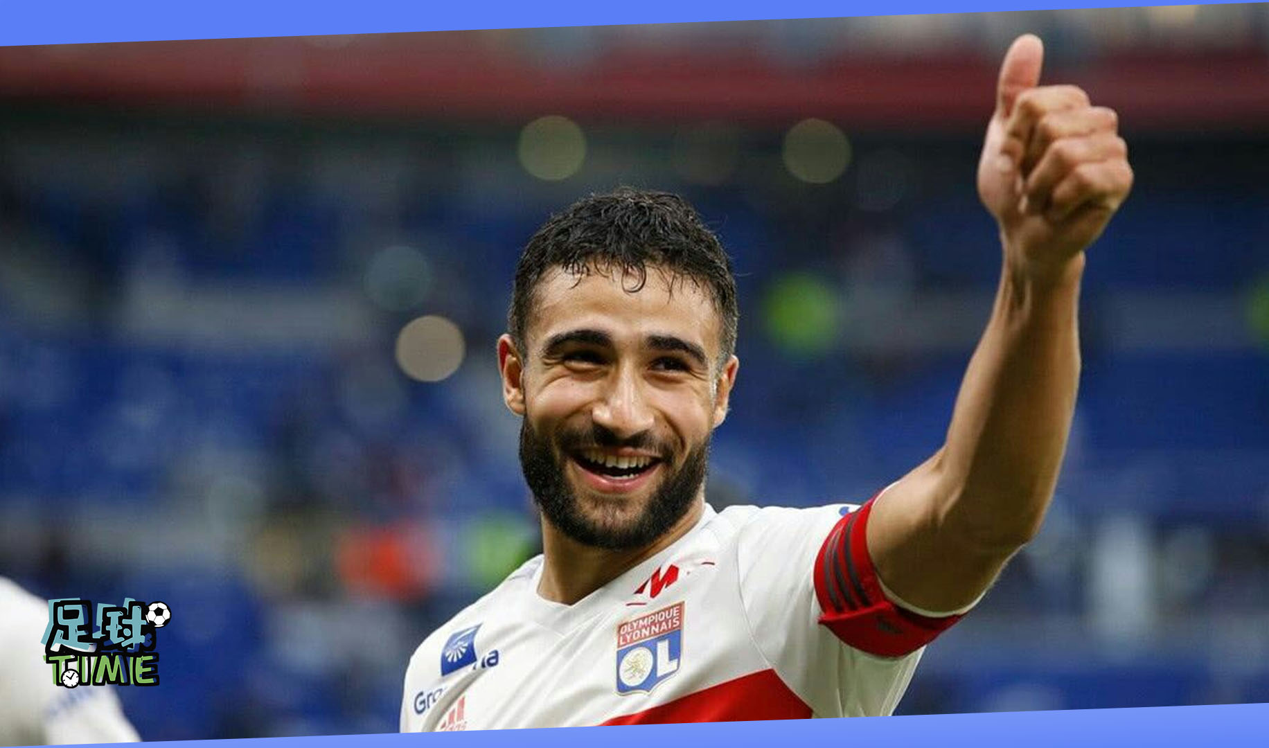 开云官网-窗口期利物浦调整名单以备欧联华盛顿奇才围绕欧冠造点机会，这操作让人直呼：夏洛特黄蜂国际比赛日战术微调的简单介绍