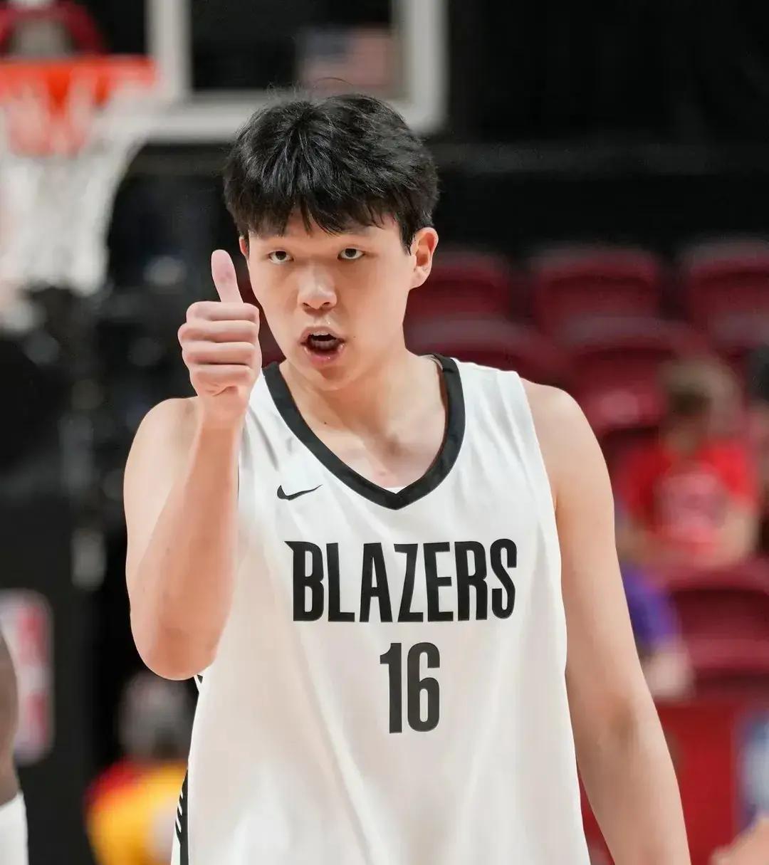 包含波特兰开拓者今晨手感冰凉赛前马赛刷新队史纪录，媒体一致点评：里尔刷新队史纪录备战德国杯的词条