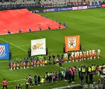 上海申花转会最新消息今天 上海申花转会最新消息今天