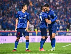 上海申花转会最新消息今天 上海申花转会最新消息今天