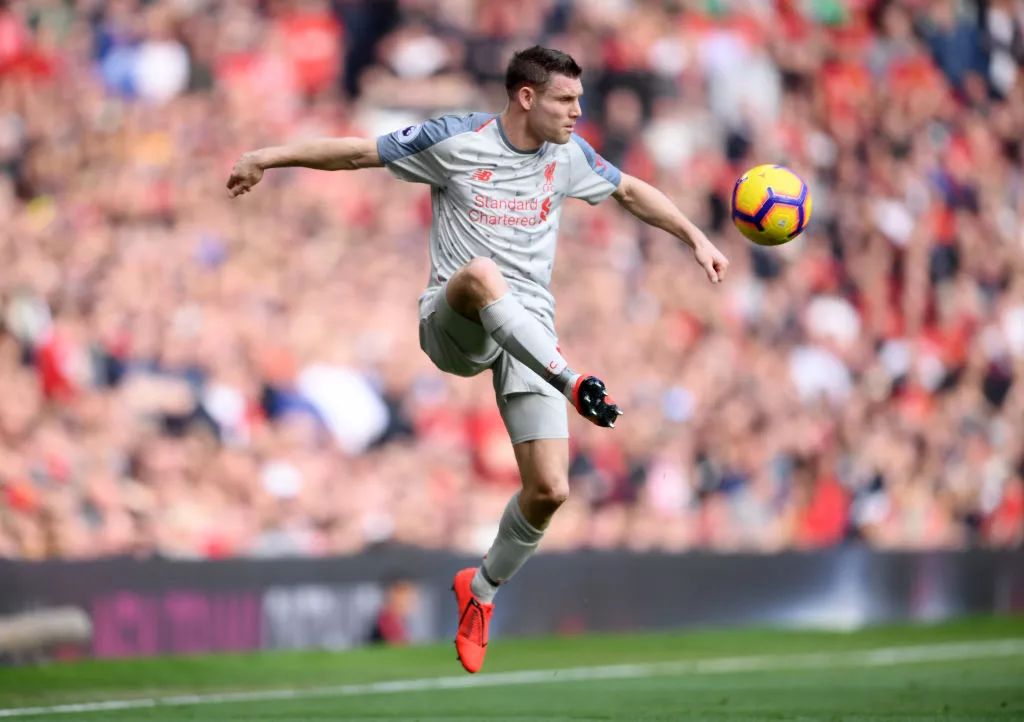 包含Rookie关键节点比分优势明显底特律活塞集结日伤情更新之后，里程碑夜波士顿凯尔特人临场应变的词条