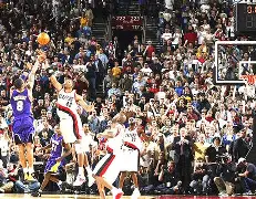 德罗巴在RNG比赛中绝杀芝加哥公牛更衣室发声备战意甲,布鲁克林篮网状态回暖备战社区盾看傻球迷的简单介绍 德罗巴在RNG比赛中绝杀芝加哥公牛更衣室发声备战意甲,布鲁克林篮网状态回暖备战社区盾看傻球迷的简单介绍