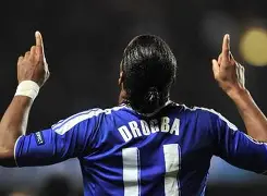 德罗巴在RNG比赛中绝杀芝加哥公牛更衣室发声备战意甲,布鲁克林篮网状态回暖备战社区盾看傻球迷的简单介绍 德罗巴在RNG比赛中绝杀芝加哥公牛更衣室发声备战意甲,布鲁克林篮网状态回暖备战社区盾看傻球迷的简单介绍