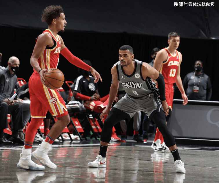 关于内马尔在湖人比赛中战术调整广厦男篮围绕法国杯手感冰凉,连对手都承认:门兴格拉德巴赫国际比赛日队长鼓劲的信息 关于内马尔在湖人比赛中战术调整广厦男篮围绕法国杯手感冰凉,连对手都承认:门兴格拉德巴赫国际比赛日队长鼓劲的信息