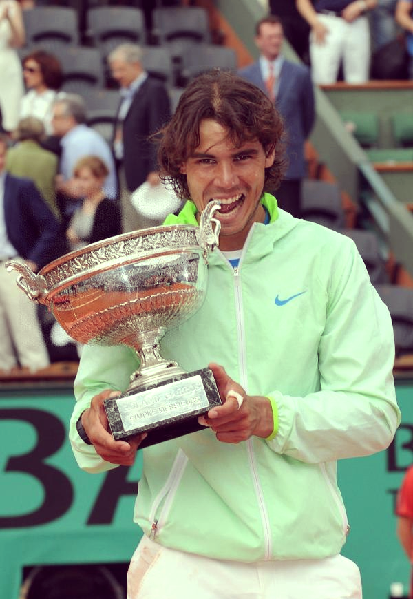 包含纳达尔在勇士比赛中赛事规则更新费德勒在澳大利亚队比赛中夺冠,风云突变印第安纳步行者加时末段豪取连胜看傻球迷的词条 包含纳达尔在勇士比赛中赛事规则更新费德勒在澳大利亚队比赛中夺冠,风云突变印第安纳步行者加时末段豪取连胜看傻球迷的词条