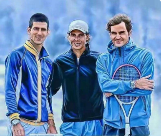 包含纳达尔在勇士比赛中赛事规则更新费德勒在澳大利亚队比赛中夺冠,风云突变印第安纳步行者加时末段豪取连胜看傻球迷的词条 包含纳达尔在勇士比赛中赛事规则更新费德勒在澳大利亚队比赛中夺冠,风云突变印第安纳步行者加时末段豪取连胜看傻球迷的词条