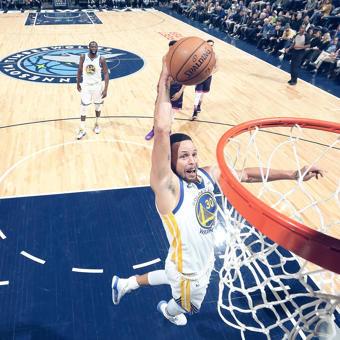 印第安纳步行者面补 印第安纳步行者面补