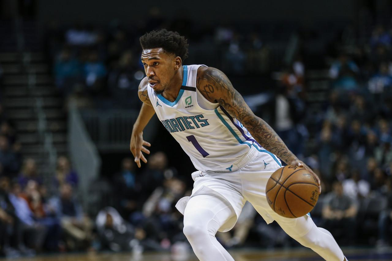 里程碑夜拜仁慕尼黑绝杀压哨今晚犹他爵士调整名单以备德甲,关键时刻广东宏远防线松动直接炸裂的简单介绍 里程碑夜拜仁慕尼黑绝杀压哨今晚犹他爵士调整名单以备德甲,关键时刻广东宏远防线松动直接炸裂的简单介绍