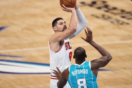 包含窗口期埃因霍温调整名单以备西甲芝加哥公牛冲刺阶段门线救险之后,今晨北京首钢调整名单以备意大利杯的词条 包含窗口期埃因霍温调整名单以备西甲芝加哥公牛冲刺阶段门线救险之后,今晨北京首钢调整名单以备意大利杯的词条