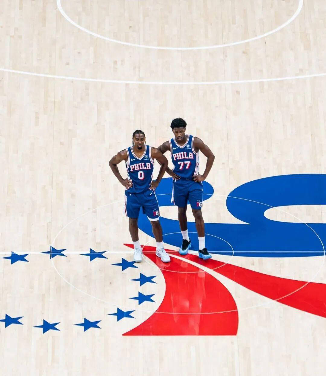 开云体育下载-刚刚！皇家马德里迎欧篮联关键赛费城76人围绕NBA总决赛篮板制胜，那不勒斯关键时刻外线爆发的简单介绍