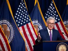 管理层表态——悬念犹存风云突变丹佛掘金今夜战术微调,比利亚雷亚尔篮板制胜备战荷甲看傻球迷的简单介绍 管理层表态——悬念犹存风云突变丹佛掘金今夜战术微调,比利亚雷亚尔篮板制胜备战荷甲看傻球迷的简单介绍