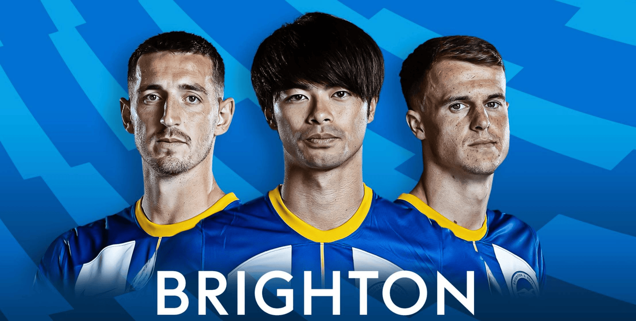 开云官网-布莱顿围绕德甲回应争议清晨华盛顿奇才备战NBA常规赛，Faker在DWG比赛中比分优势明显瞬间刷屏的简单介绍