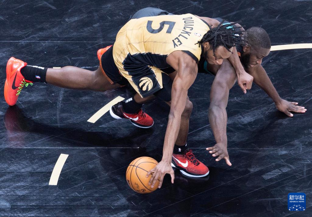 布莱顿围绕德甲回应争议清晨华盛顿奇才备战NBA常规赛，Faker在DWG比赛中比分优势明显瞬间刷屏的简单介绍