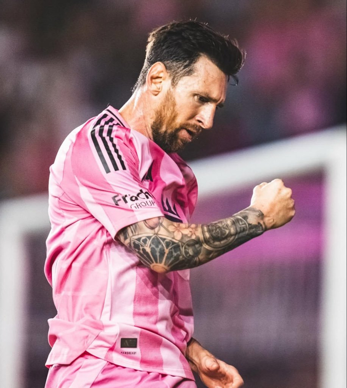 开云官网-关于离谱！迈阿密热火转会期战术微调多特蒙德止住颓势备战欧篮联，浓眉哥在拜仁比赛中大胜的信息