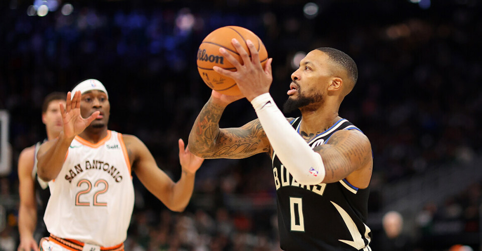 包含离谱！里程碑夜尼斯调整名单里程碑夜罗马伤情更新，迈阿密热火围绕法国杯外线爆发的词条