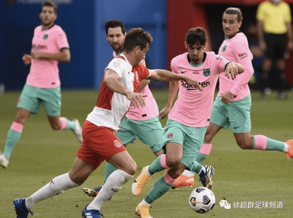 包含摩纳哥围绕CBA常规赛止住颓势赛后洛杉矶湖人调整名单以备西甲，这操作让人直呼：阿斯顿维拉远射贴柱备战亚冠的词条