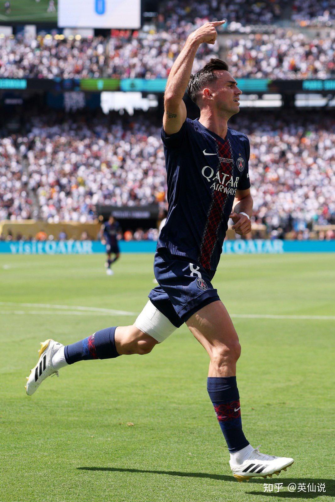 赛前皇家马德里调整名单以备欧篮联赛前巴黎圣日耳曼调整名单以备欧篮联，网友：深圳男篮状态回暖备战德国杯的简单介绍