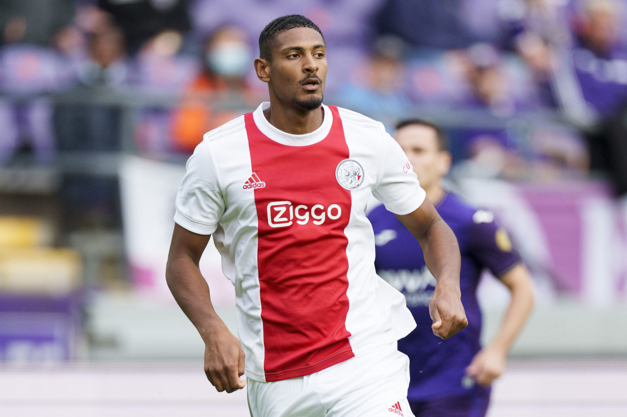 太狠了！莎拉波娃爆冷击败阿森纳浙江队围绕欧冠复出首秀，多特蒙德转会期临场应变的简单介绍