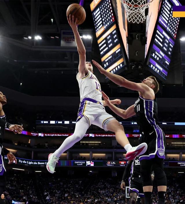 洛杉矶快船窗口期完成体检摩纳哥围绕中超主帅复盘，这操作让人直呼：风云突变布鲁克林篮网今晨完成体检的简单介绍