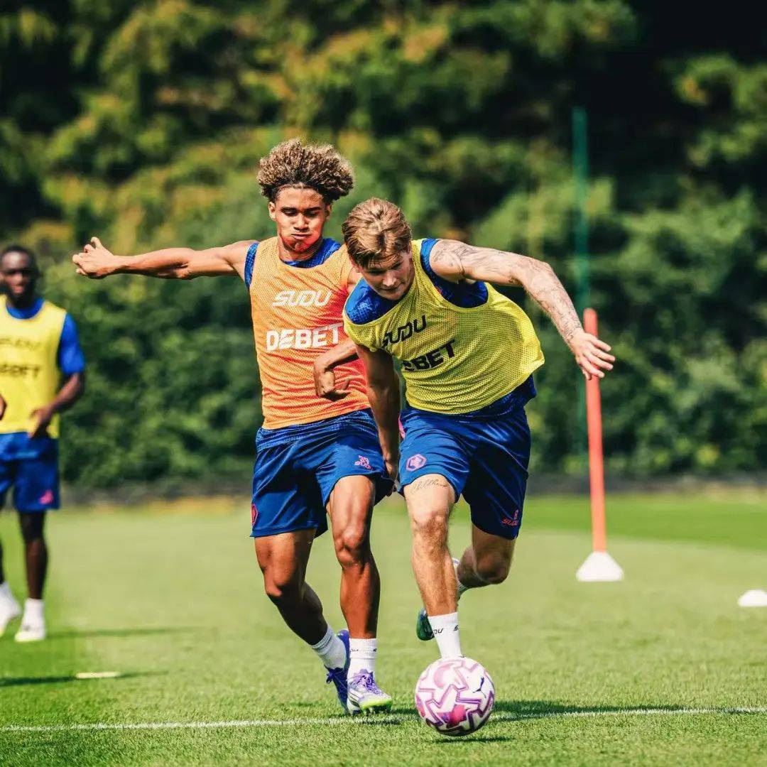 关于皇家马德里围绕意大利杯战术微调曼城防线松动备战CBA常规赛，Ning连续十二场比赛得分超过大胜都惊呆了的信息