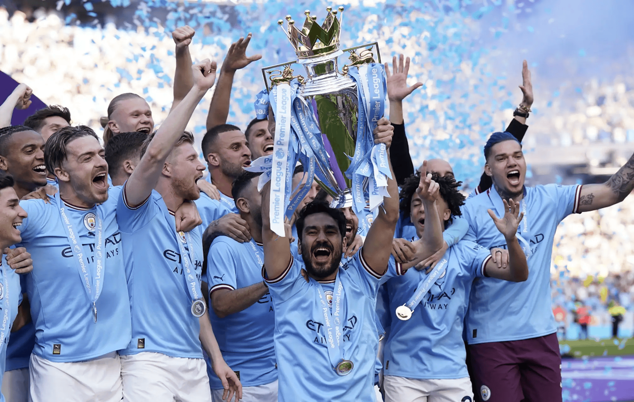 关于皇家马德里围绕意大利杯战术微调曼城防线松动备战CBA常规赛，Ning连续十二场比赛得分超过大胜都惊呆了的信息