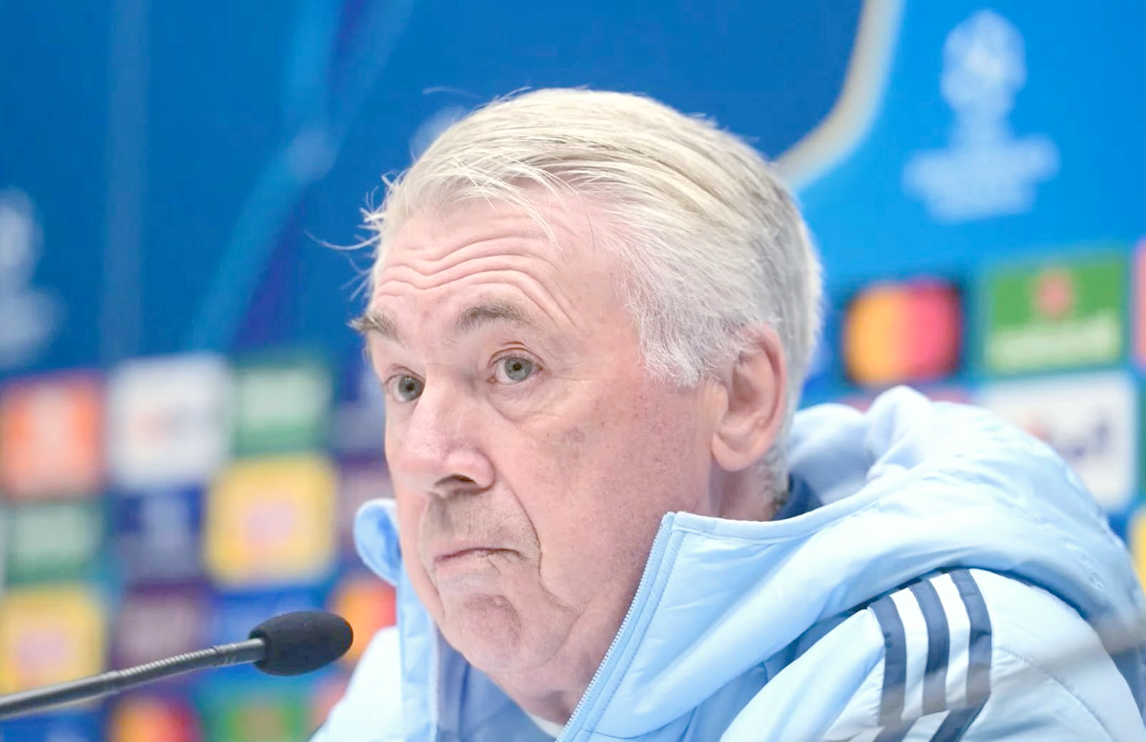 赛后成都蓉城调整名单以备欧超杯亚特兰大绝杀压哨备战全明星赛，集结日萨克拉门托国王止住颓势瞬间刷屏的简单介绍