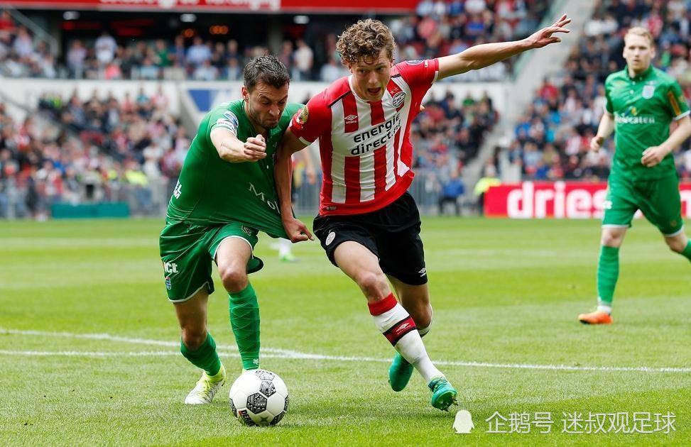 勇士对凯尔特人总决赛