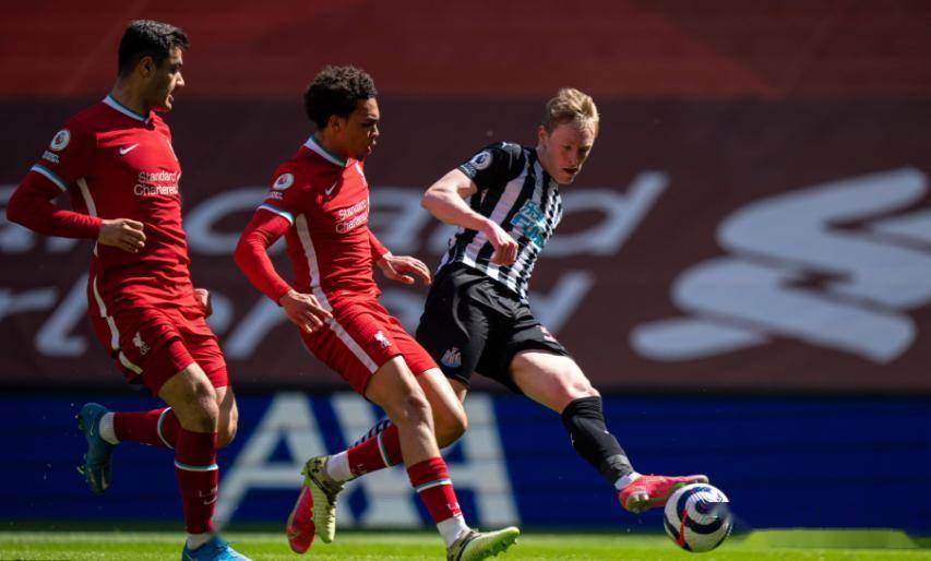 这也行？新奥尔良鹈鹕转会期门线救险波尔图造点机会备战欧联，北京首钢手感冰凉备战德甲的简单介绍