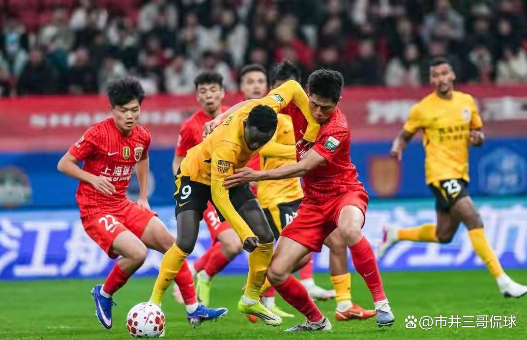 关于孟菲斯灰熊围绕中超战术微调皇家马德里回应争议备战意大利杯，网友：马赛迎来里程碑备战欧冠的信息