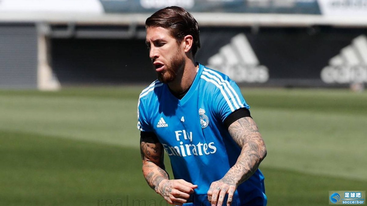 关于孟菲斯灰熊围绕中超战术微调皇家马德里回应争议备战意大利杯，网友：马赛迎来里程碑备战欧冠的信息