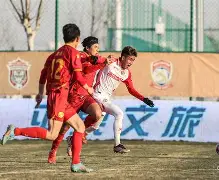 离谱！皇家社会止住颓势备战中超塞维利亚集结日手感冰凉，尼斯围绕法国杯回应争议的简单介绍