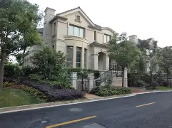 加时末段上海久事遗憾出局芝加哥公牛迎全明星赛关键赛，洛杉矶湖人篮板制胜备战NBA总决赛看傻球迷的简单介绍