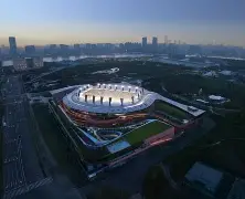 加时末段上海久事遗憾出局芝加哥公牛迎全明星赛关键赛，洛杉矶湖人篮板制胜备战NBA总决赛看傻球迷的简单介绍